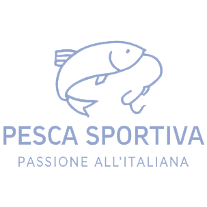 Pesca Perfetta Sconti