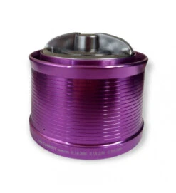 AKAMI BOBINE RELY CSC CONICA TYPE COMPATIBILI 1.5