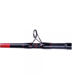 AKAMI KOBE CANNA TRAINA 6'3''