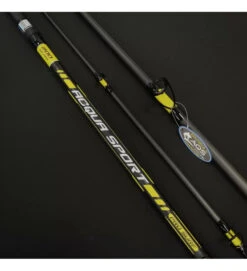 AQS CANNA FREELANDER KX MT4.20 200GR