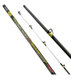 AQS CANNA FREELANDER KX MT4.20 200GR -Pesca Perfetta Sconti aqs canna freelander kx mt420 200gr 3