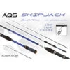 AQS CANNA SKIP JACK 2.40MT 3-15GR