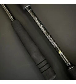 AQS CANNA SLOW PICTH ETA JIMA ACID 1.90MT 150-300GR