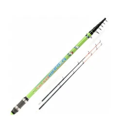 ARTICO BOLENTINO ALTA MAREA 3.30MT 80-250GR -Pesca Perfetta Sconti artico bolentino alta marea 330mt 80 250gr 2