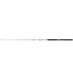 ARTICO CANNA APACHE VELENO 1.95MT 3.5KG 5 ARTICO CANNA APACHE VELENO 1.95MT 3.5KG -Pesca Perfetta Sconti artico canna apache veleno 195mt 35kg 2