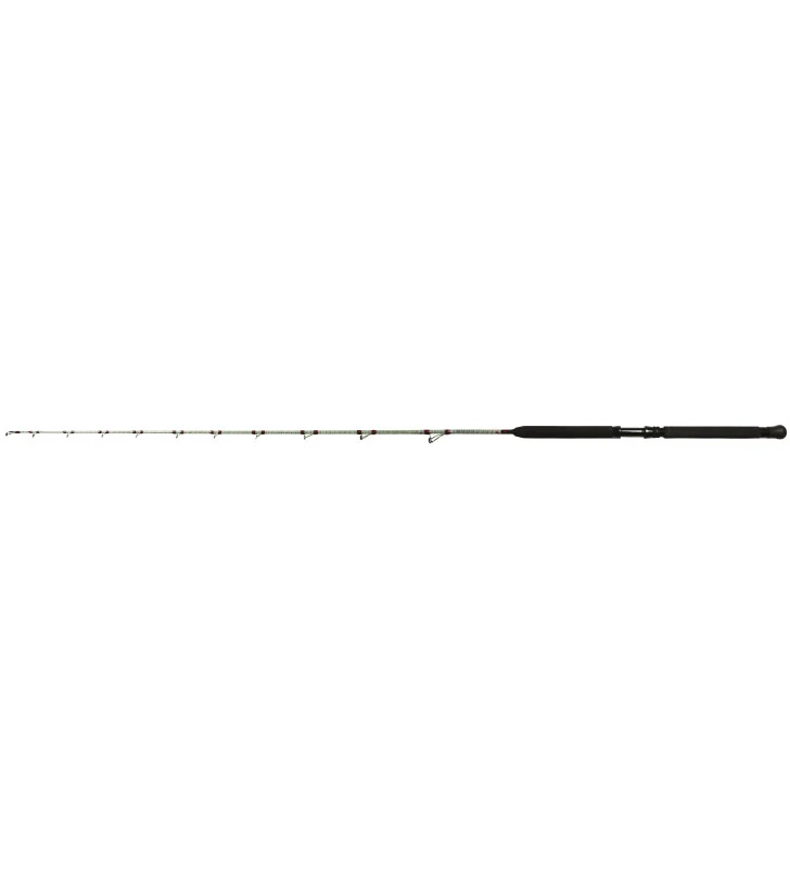 ARTICO CANNA APACHE VELENO 1.95MT 3.5KG 3 ARTICO CANNA APACHE VELENO 1.95MT 3.5KG - immagine 3