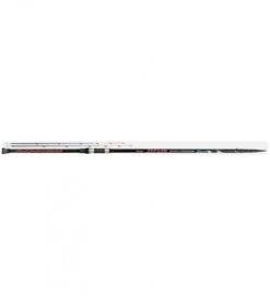 ARTICO CANNA DIVA 5MT EVOLUTION BOLENTINO -Pesca Perfetta Sconti artico canna diva 5mt evolution bolentino 2