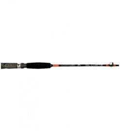 TUBERTINI ARTICO CANNA SLOW-E DA SLOW PICTH