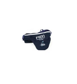 ARTICO PORTACANNE DA TRAINA AB 1