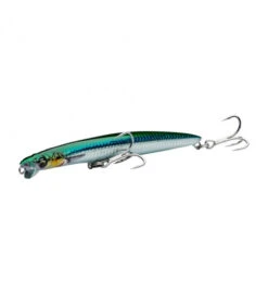 Savage Gear ARTIFICIALI SAVAGE DEEP WALKER 2.0 17.5CM 39GR