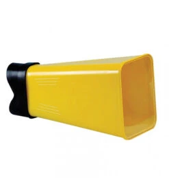 LALIZAS BATISCOPIO MINI IN MATERIALE PLASTICO