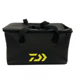 BORSA RIGIDA DAIWA TOTE