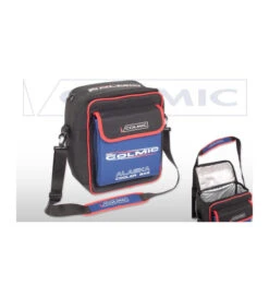 BORSA COLMIC ALASKA COOL