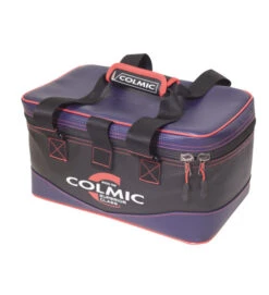 BORSA COLMIC SUPERIOR BAG LISBONA