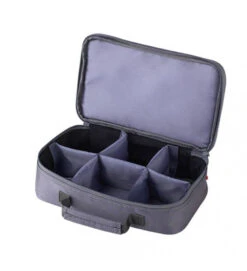 BORSA PORTA BOBBINE ZUN ZUN REEL BAG 212