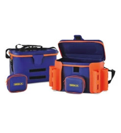 TUBERTINI BORSA SEIKA MODELLO AREA