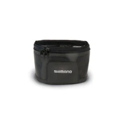 BORSA SHIMANO PORTA MULINELLO