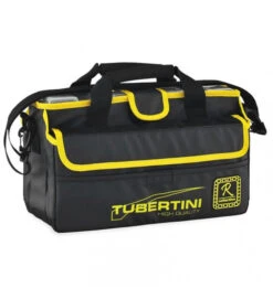 BORSA TUBERTINI R LURES
