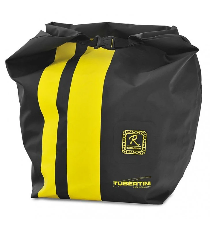 BORSA TUBERTINI SACCO BARCA R LINE 1 BORSA TUBERTINI SACCO BARCA R LINE