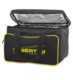 BORSA TUBERTINI TERMICA OASI