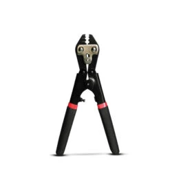 BULOX PINZA CRIMPATRICE CRIMP PLIERS