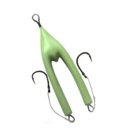 Olympus CALAMAR KAB 300GR AMI 6/0