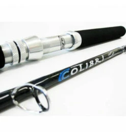 CANNA ARTICO COLIBRI' 10LB 8 CANNA ARTICO COLIBRI' 10LB -Pesca Perfetta Sconti canna artico colibri 10lb 3