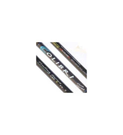 CANNA ARTICO COLIBRI' 8LB 7 CANNA ARTICO COLIBRI' 8LB -Pesca Perfetta Sconti canna artico colibri 8lb 2