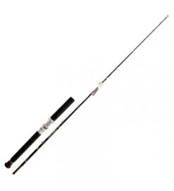 CANNA ARTICO COLIBRI' 8LB 9 CANNA ARTICO COLIBRI' 8LB -Pesca Perfetta Sconti canna artico colibri 8lb 4