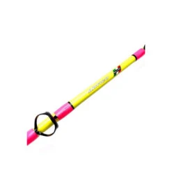 CANNA ARTICO LOLA 12lbs 8 CANNA ARTICO LOLA 12lbs -Pesca Perfetta Sconti canna artico lola 12lbs 3