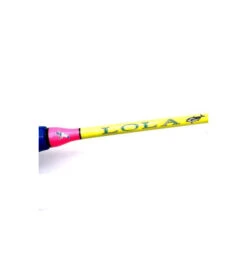 CANNA ARTICO LOLA 12lbs 9 CANNA ARTICO LOLA 12lbs -Pesca Perfetta Sconti canna artico lola 12lbs 4