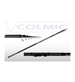 CANNA COLMIC BOLOGNESE CONCORD 20GR