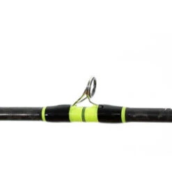 CANNA FALCON BLACK PHANTOM SLOW PICTH 1.90MT 100-200 GR