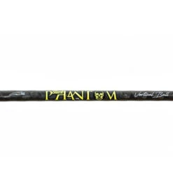 CANNA FALCON BLACK PHANTOM SLOW PICTH 1.90MT 100-200 GR -Pesca Perfetta Sconti canna falcon black phantom slow picth 190mt 100 200 gr 3
