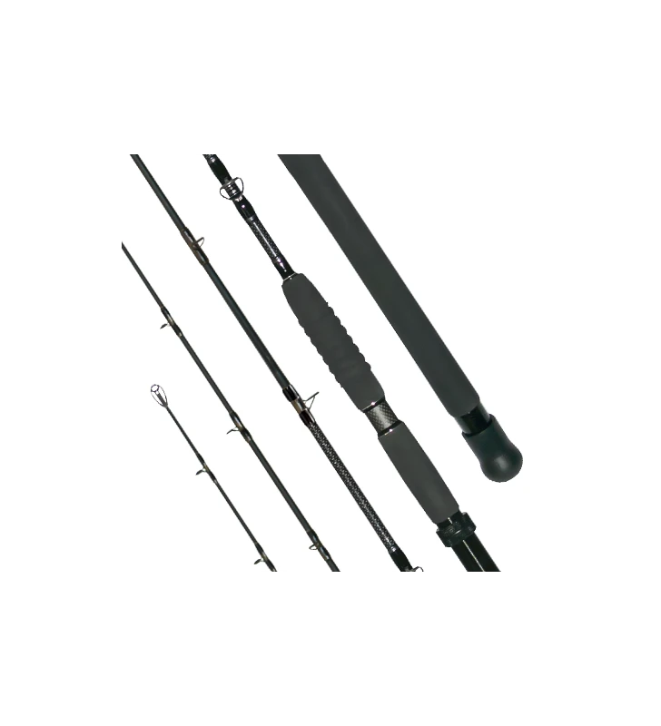 CANNA FALCON BLUE FIGHTER TROLLING 1 CANNA FALCON BLUE FIGHTER TROLLING