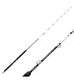 CANNA FF AVENGER TROLLING ACID 2.13MT 20LB