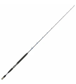 CANNA ITALCANNA BLACK SLIM 12/20LBS 5 CANNA ITALCANNA BLACK SLIM 12/20LBS -Pesca Perfetta Sconti canna italcanna black slim 1220lbs 1