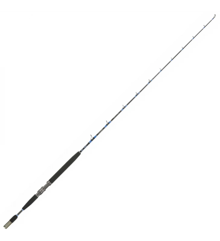 CANNA ITALCANNA BLACK SLIM 12/20LBS 3 CANNA ITALCANNA BLACK SLIM 12/20LBS - immagine 3