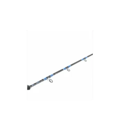 CANNA ITALCANNA BLACK SLIM 12/20LBS