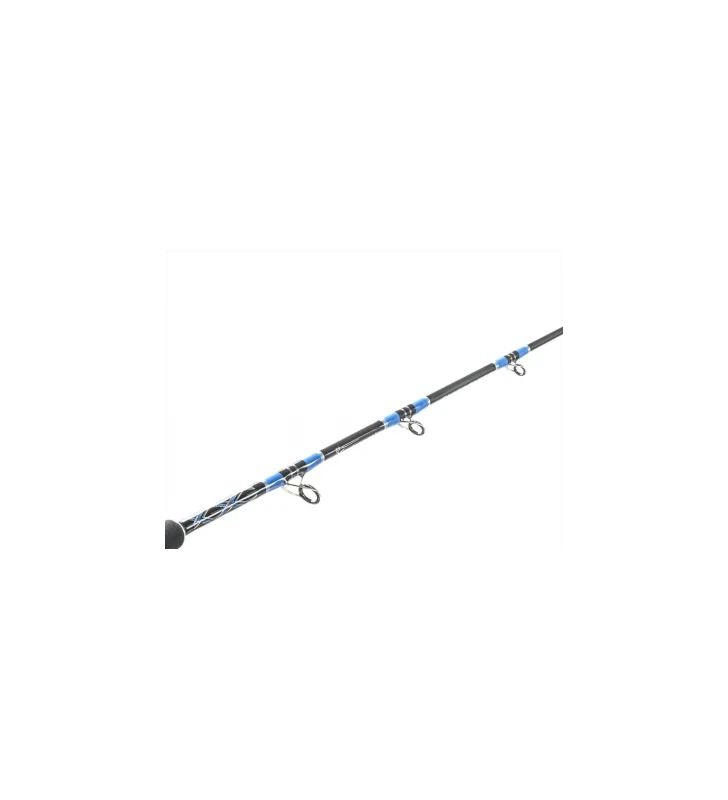 CANNA ITALCANNA BLACK SLIM 12/20LBS 1 CANNA ITALCANNA BLACK SLIM 12/20LBS