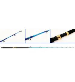 CANNA ITALCANNA LITTLE BLUE 6/20LBS