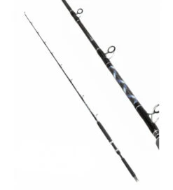 CANNA ITALCANNA RAISSA 12/20LBS