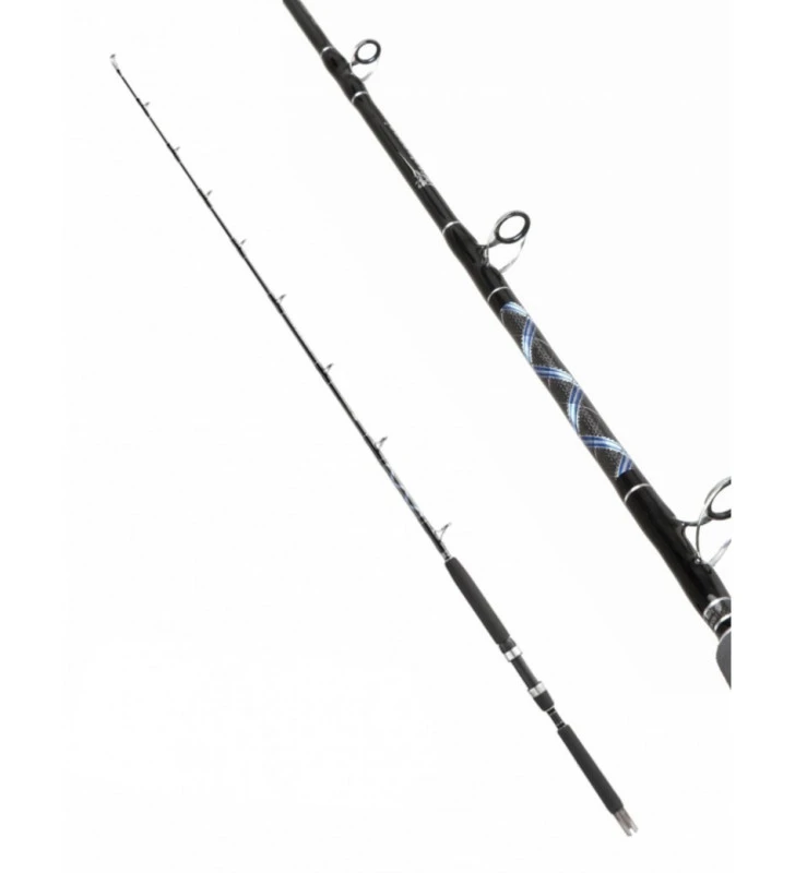 CANNA ITALCANNA RAISSA 12/20LBS 1 CANNA ITALCANNA RAISSA 12/20LBS