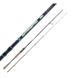 CANNA JATSUI INTREPID 10-30GR