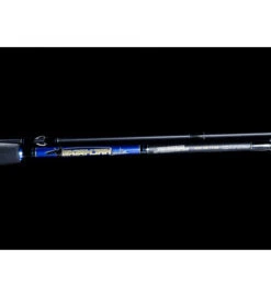 CANNA MOLIX SKIRMJAN 8'0'' EGING