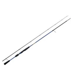 CANNA MOLIX SKIRMJAN 8'0'' EGING -Pesca Perfetta Sconti canna molix da eging skirmjan 8 0 2 pezzi 3