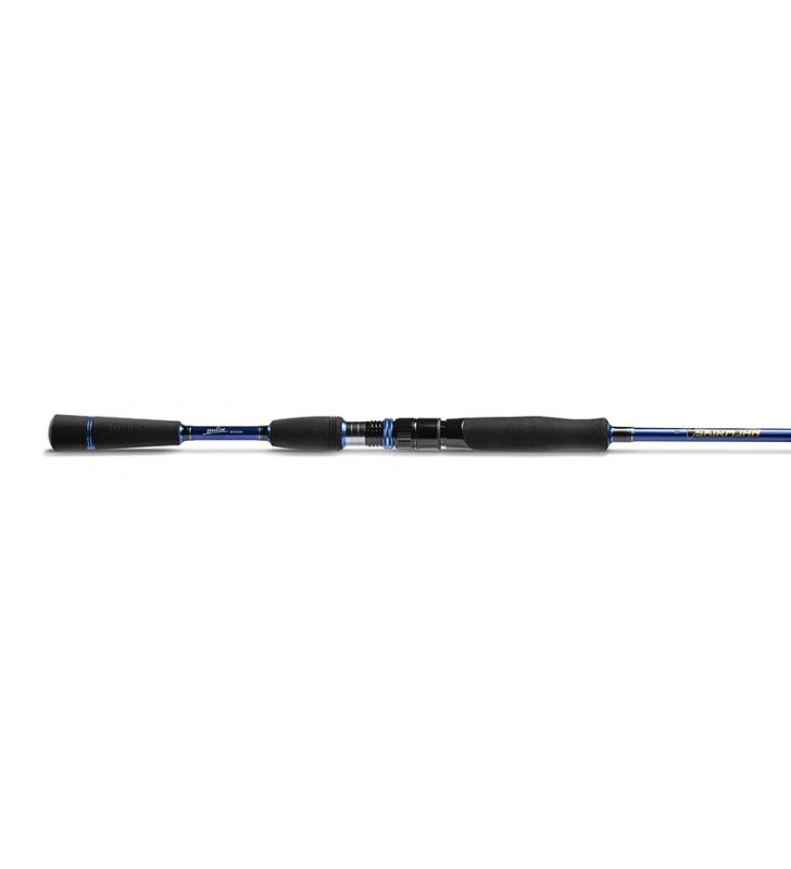 CANNA MOLIX SKIRMJAN 7'0'' 10-35GR 2 CANNA MOLIX SKIRMJAN 7'0'' 10-35GR - immagine 2