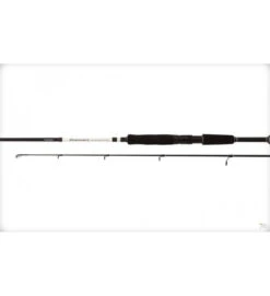 CANNA SHIMANO VENGEANCE 2.40MT CX SPIN SEA BASS