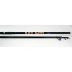 CANNA SURF CASTING BAD BASS NEW CONCEPT 175gr 4.25mt