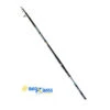 CANNA SURF CASTING BAD BASS MB2SCS 150gr 4.20mt